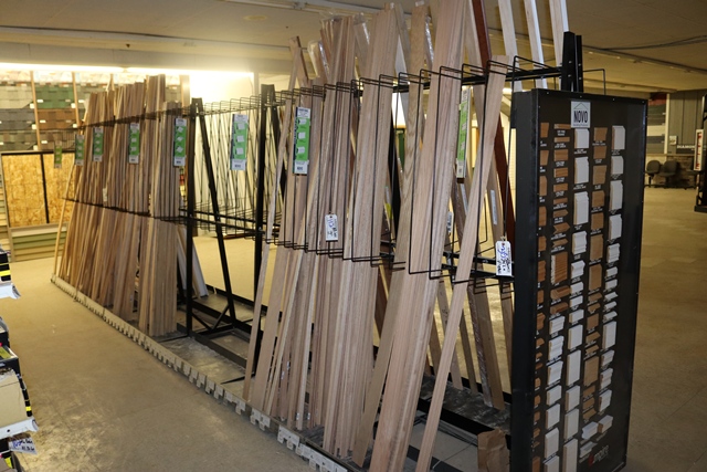 Item Image for Viewing: Tuesday Jan. 13th from 9:00 to 4:00 pm.