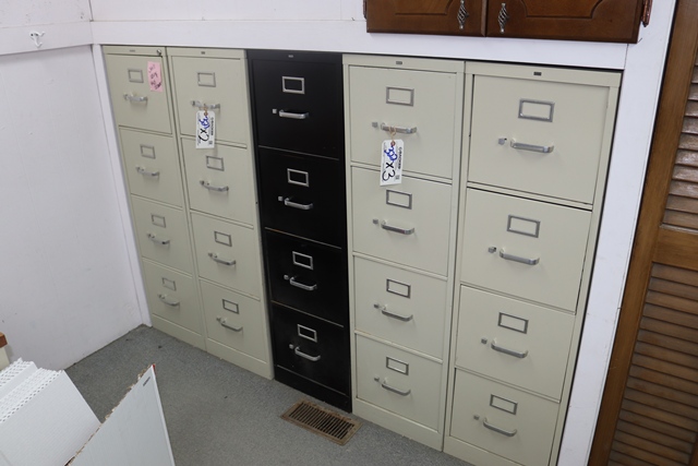 Item Image for Viewing: Tuesday Jan. 13th from 9:00 to 4:00 pm.