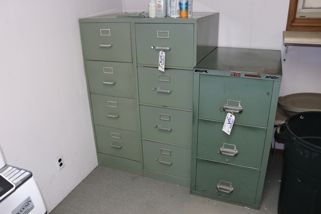 Item Image for Viewing: Tuesday Jan. 13th from 9:00 to 4:00 pm.