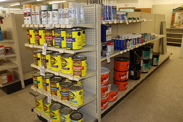 Item Image for Viewing: Tuesday Jan. 13th from 9:00 to 4:00 pm.