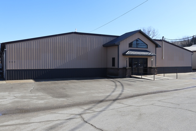 Item Image for Viewing: Tuesday Jan. 13th from 9:00 to 4:00 pm.