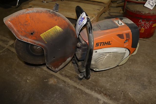 Item Image for Viewing: Tuesday Jan. 13th from 9:00 to 4:00 pm.