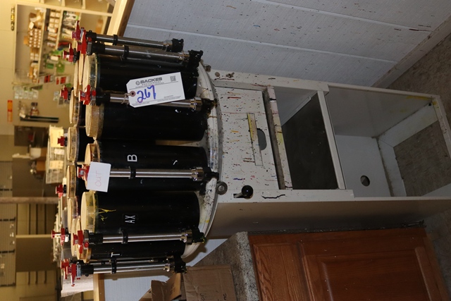 Item Image for Viewing: Tuesday Jan. 13th from 9:00 to 4:00 pm.