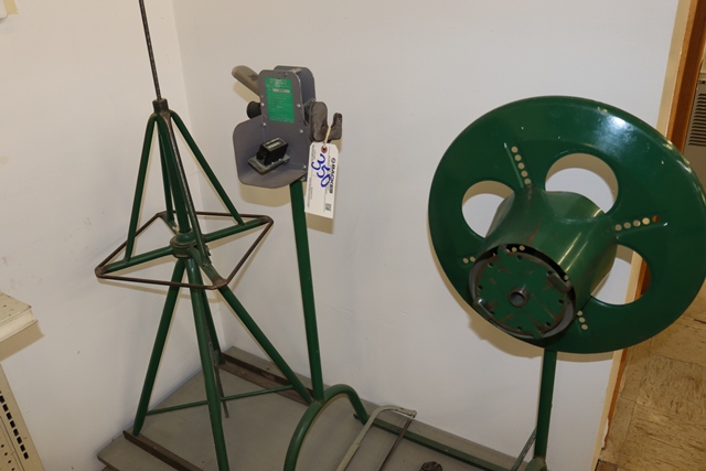 Item Image for Viewing: Tuesday Jan. 13th from 9:00 to 4:00 pm.