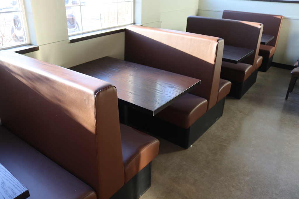 Item Image for Fabulous Equipment! Only used 4 months!