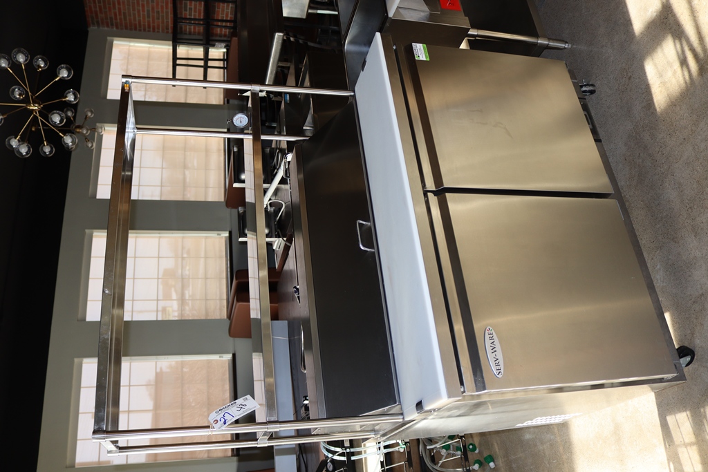 Item Image for Fabulous Equipment! Only used 4 months!