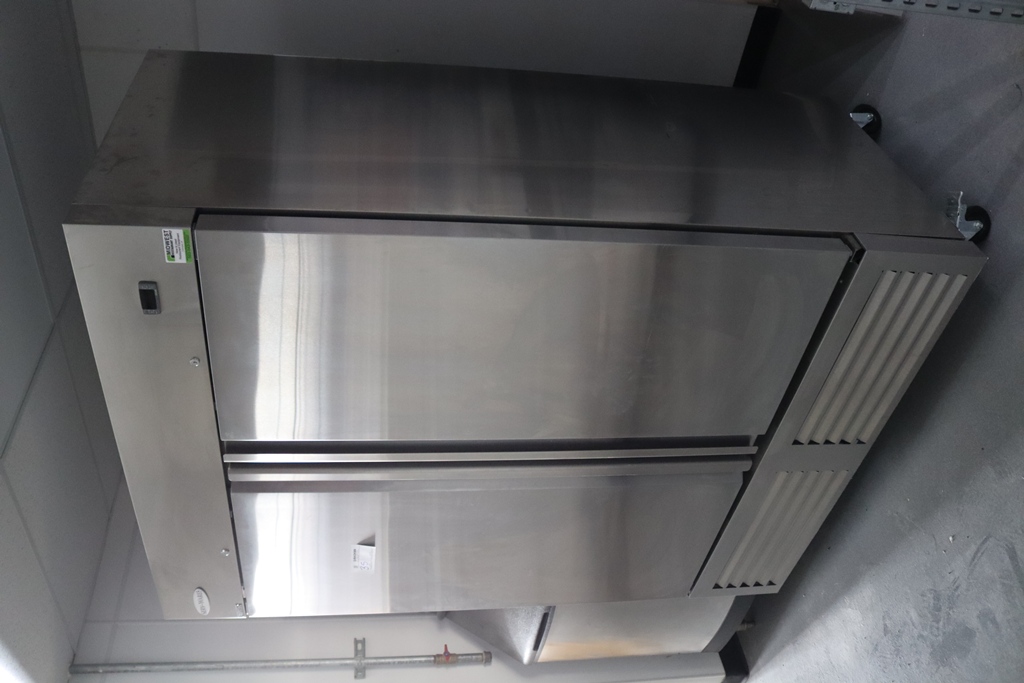 Item Image for Fabulous Equipment! Only used 4 months!