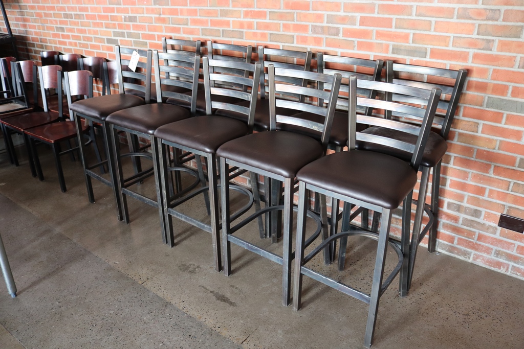 Item Image for Fabulous Equipment! Only used 4 months!