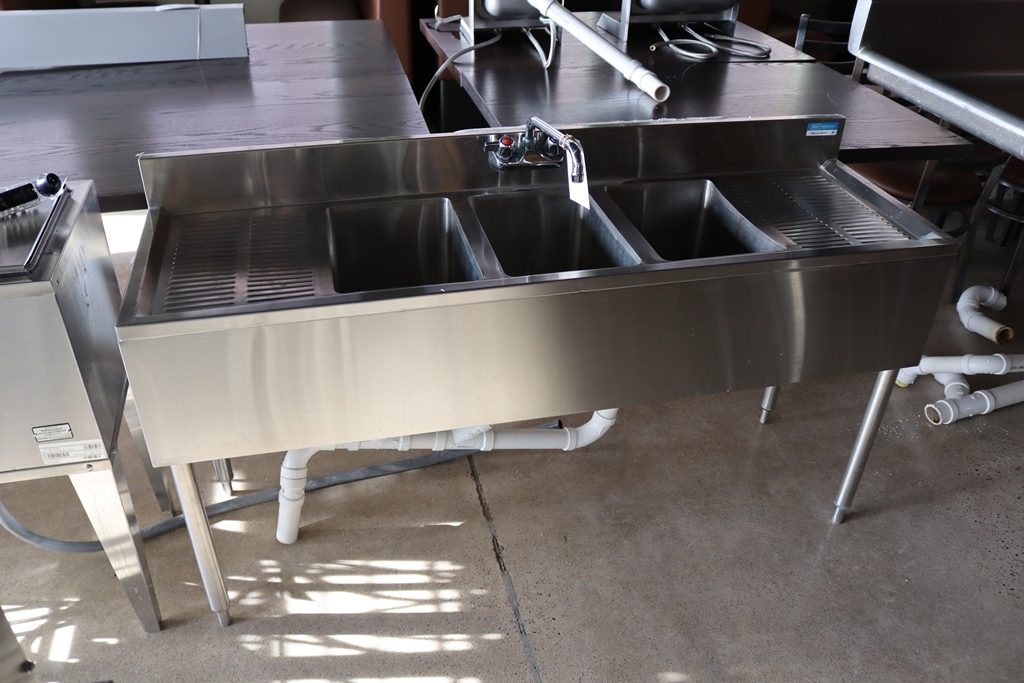 Item Image for Fabulous Equipment! Only used 4 months!