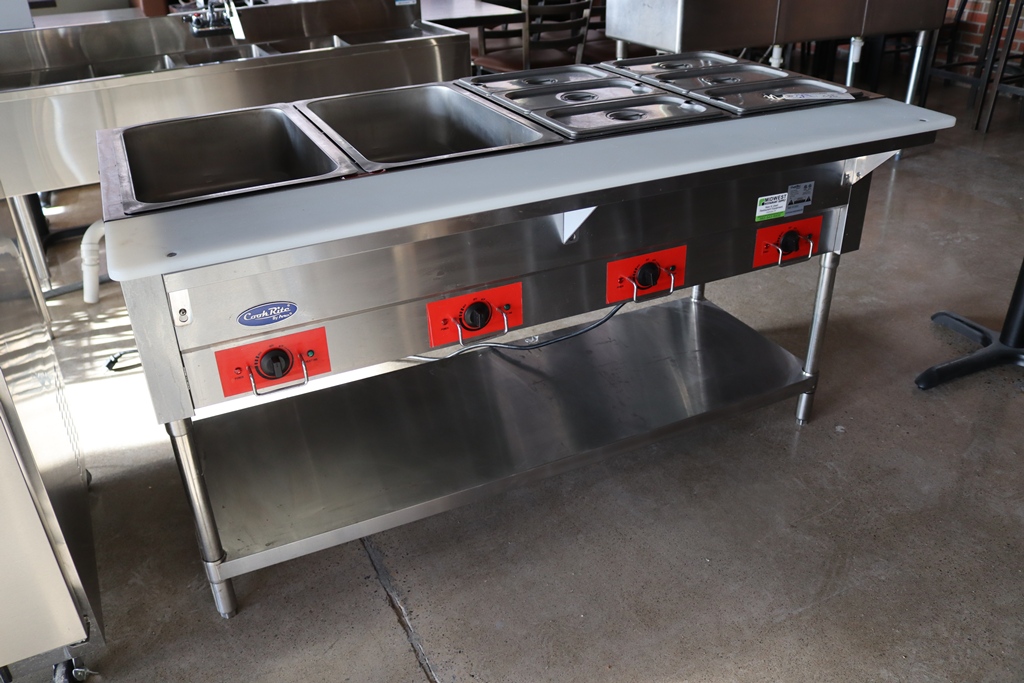 Item Image for Fabulous Equipment! Only used 4 months!