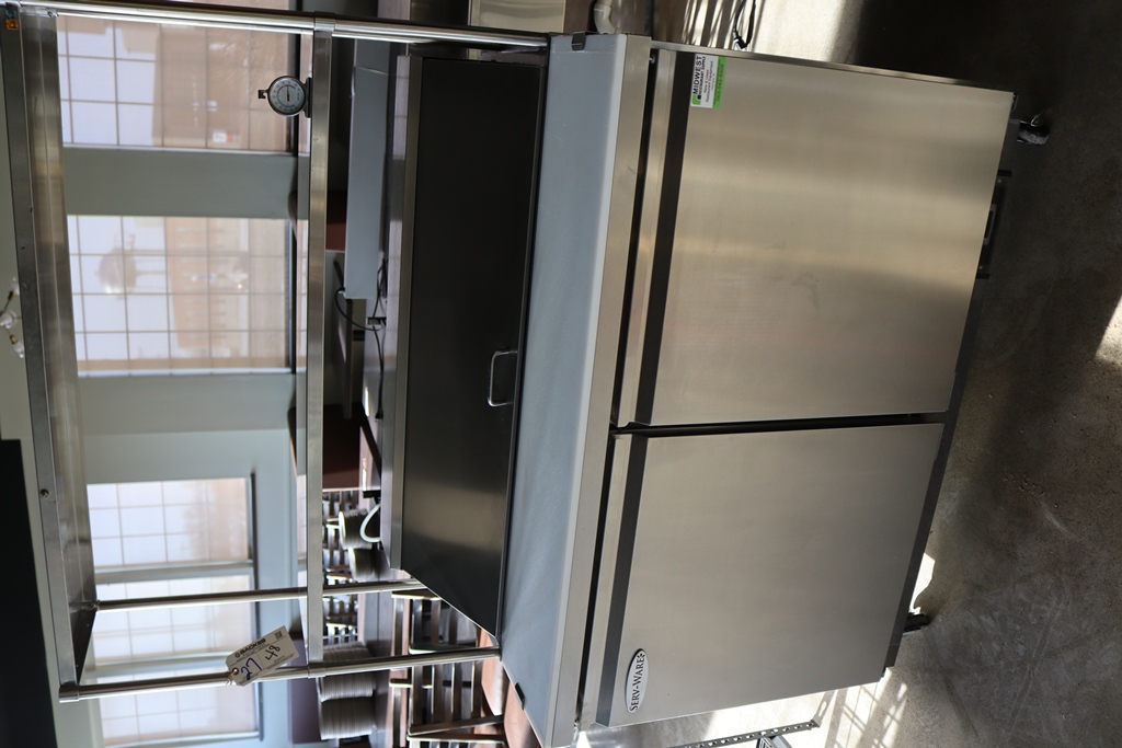 Item Image for Fabulous Equipment! Only used 4 months!