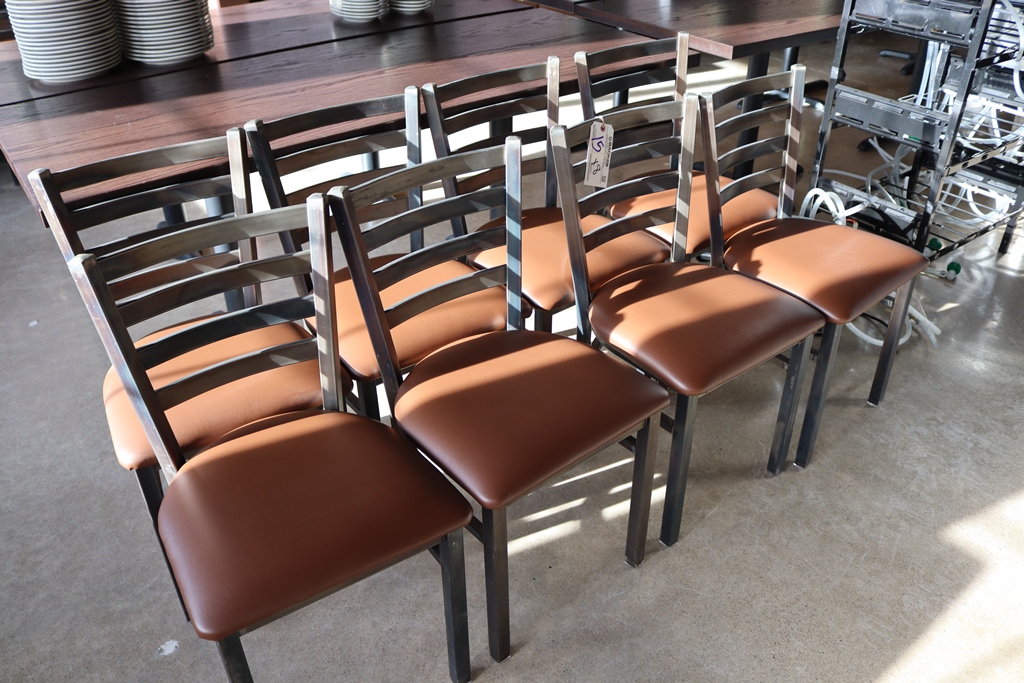 Item Image for Fabulous Equipment! Only used 4 months!