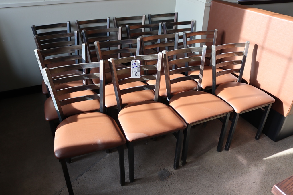 Item Image for Fabulous Equipment! Only used 4 months!