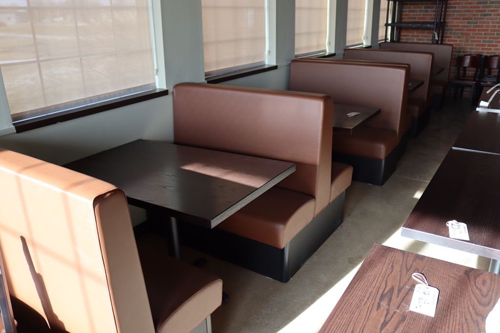 Item Image for Fabulous Equipment! Only used 4 months!