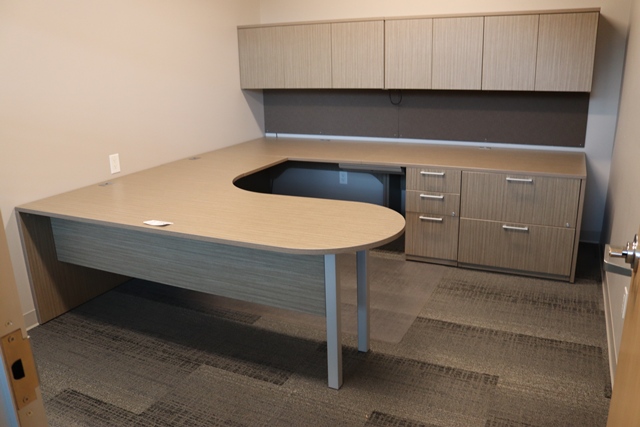 Item Image for Des Moines Children's Museum