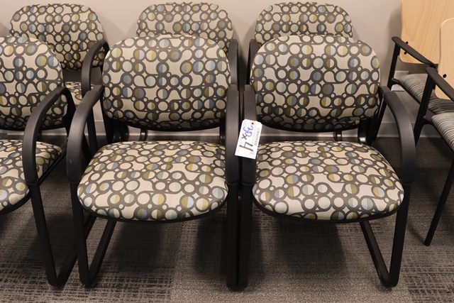 Item Image for Des Moines Children's Museum