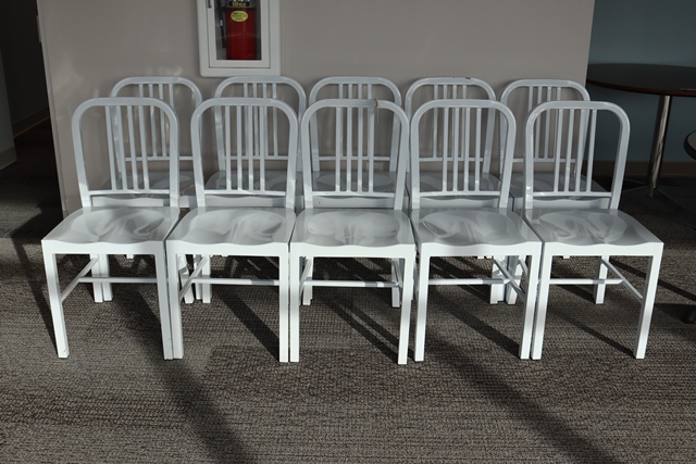 Item Image for Des Moines Children's Museum