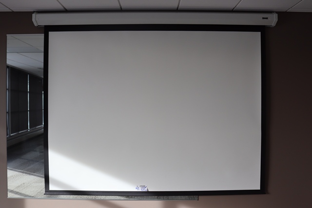 Item Image for Des Moines Children's Museum