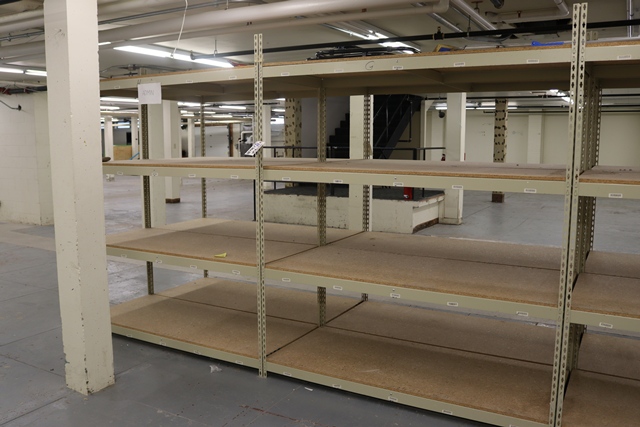 Item Image for Des Moines Children's Museum