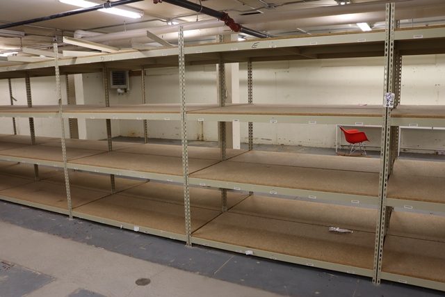 Item Image for Des Moines Children's Museum