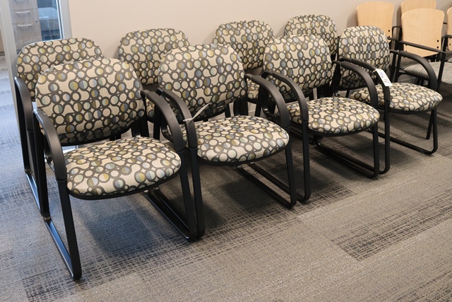 Item Image for Des Moines Children's Museum