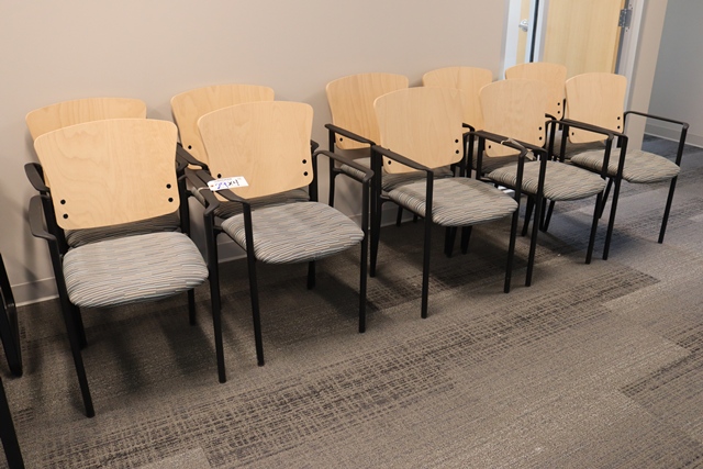 Item Image for Des Moines Children's Museum