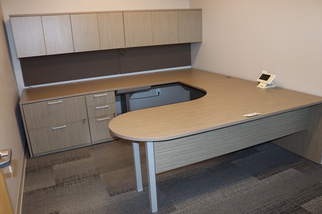 Item Image for Des Moines Children's Museum