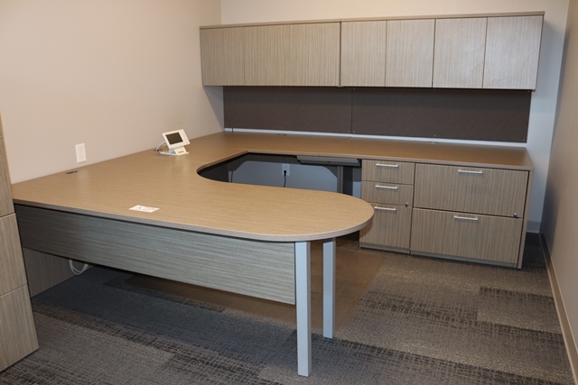 Item Image for Des Moines Children's Museum