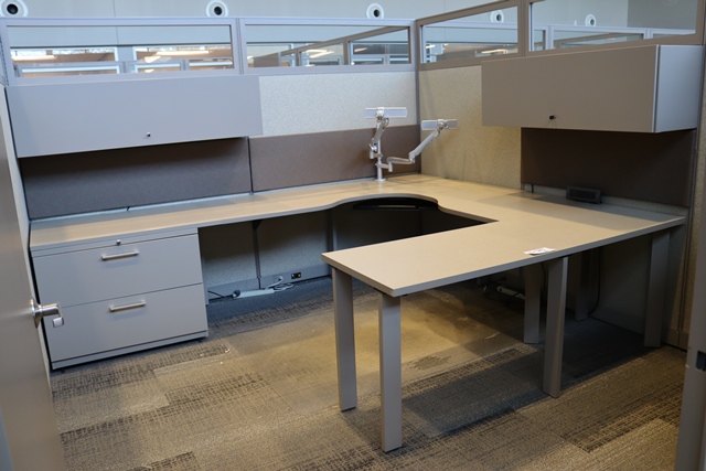 Item Image for Des Moines Children's Museum