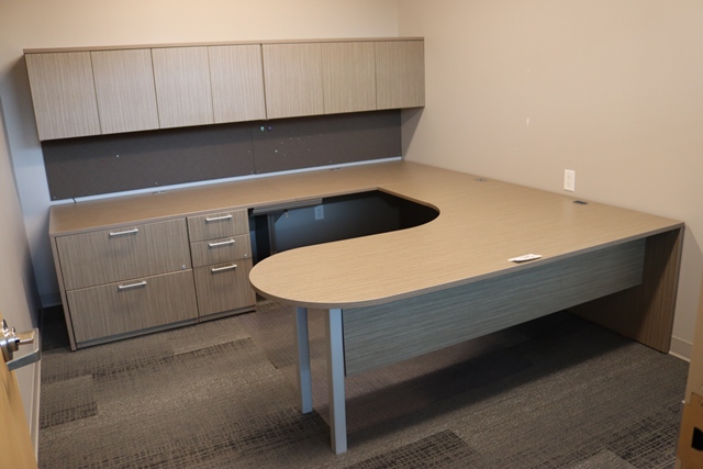 Item Image for Des Moines Children's Museum