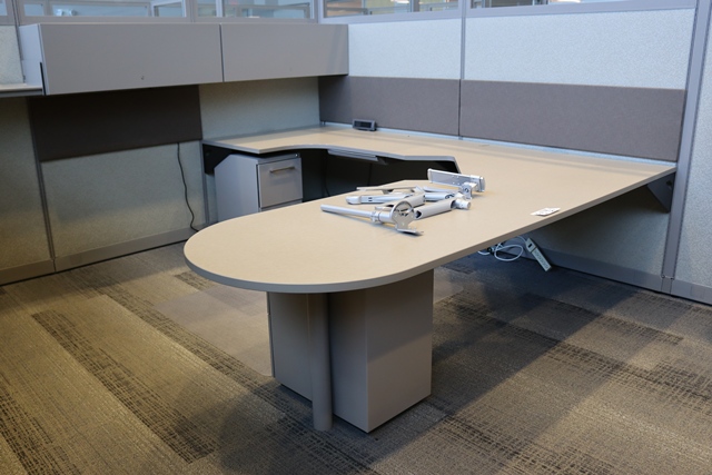 Item Image for Des Moines Children's Museum