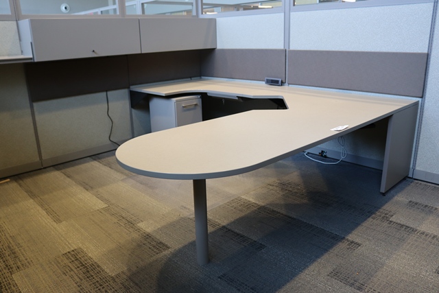 Item Image for Des Moines Children's Museum