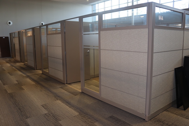 Item Image for Des Moines Children's Museum