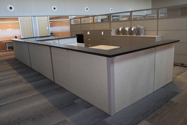 Item Image for Des Moines Children's Museum