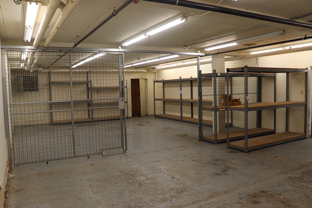 Item Image for Des Moines Children's Museum