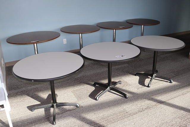 Item Image for Des Moines Children's Museum