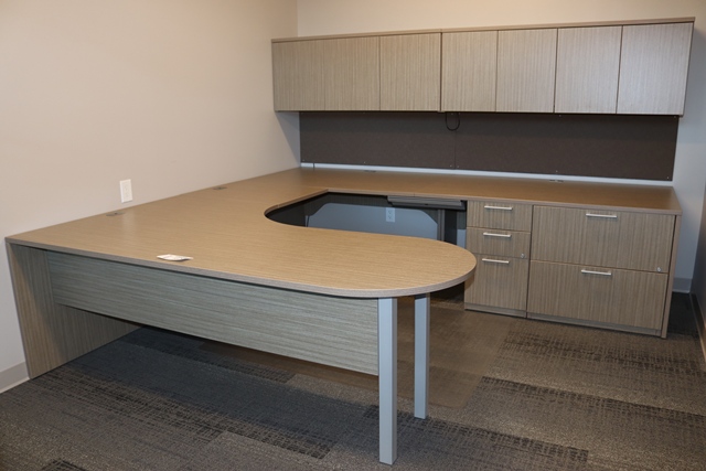 Item Image for Des Moines Children's Museum