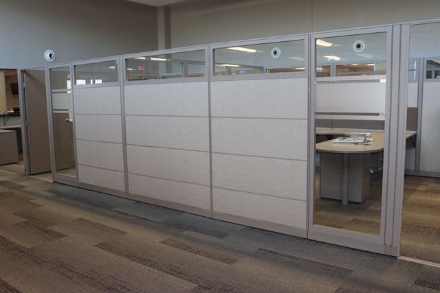 Item Image for Des Moines Children's Museum