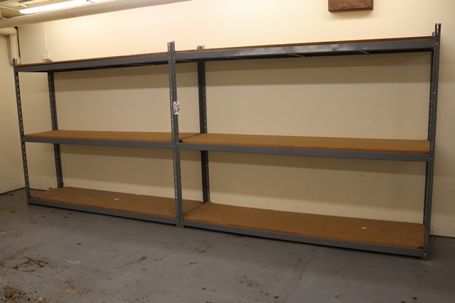 Item Image for Des Moines Children's Museum