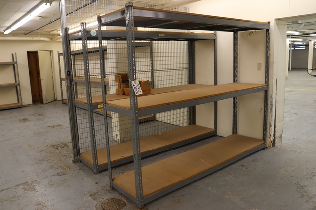 Item Image for Des Moines Children's Museum