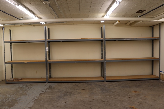 Item Image for Des Moines Children's Museum