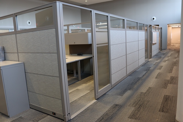 Item Image for Des Moines Children's Museum