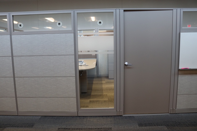 Item Image for Des Moines Children's Museum