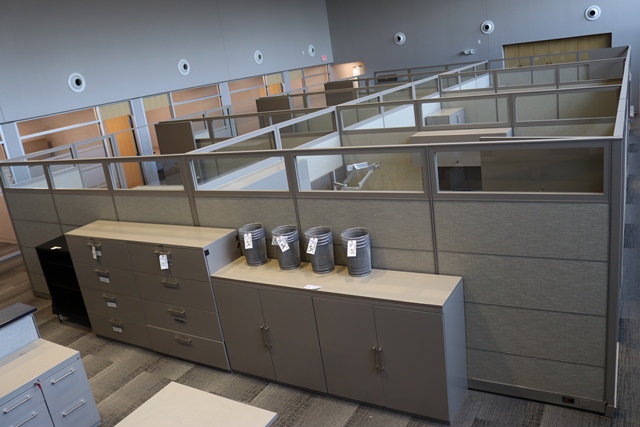 Item Image for Des Moines Children's Museum