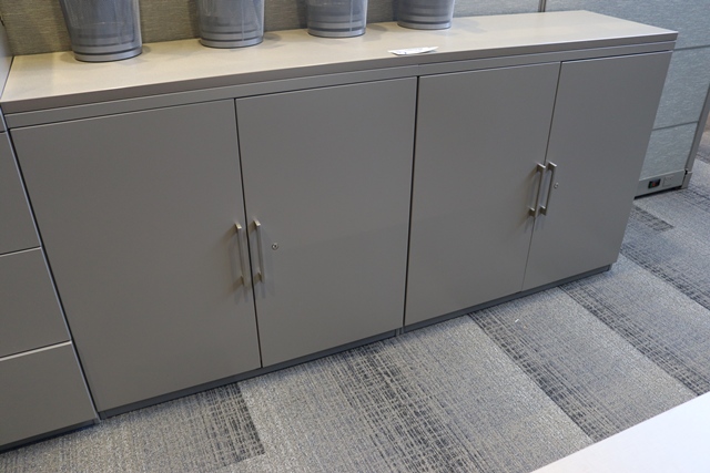 Item Image for Des Moines Children's Museum