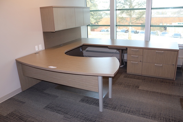 Item Image for Des Moines Children's Museum