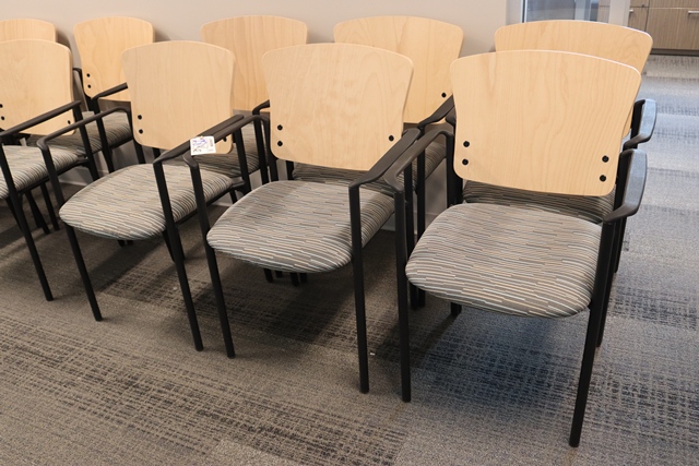 Item Image for Des Moines Children's Museum