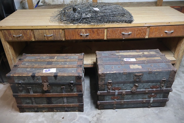 Item Image for Event Center, Bar Equipment, & Grill Line