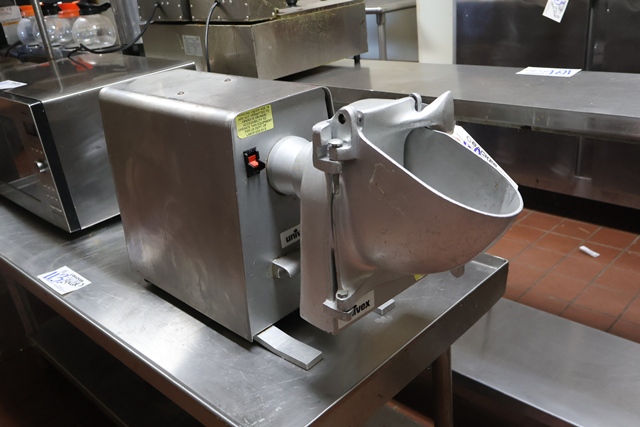 Item Image for Event Center, Bar Equipment, & Grill Line