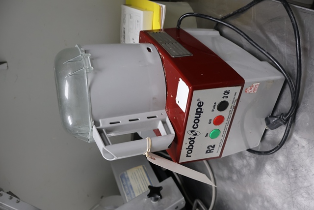 Item Image for Bar - Coffee - Grill Line - Nice Seating Package